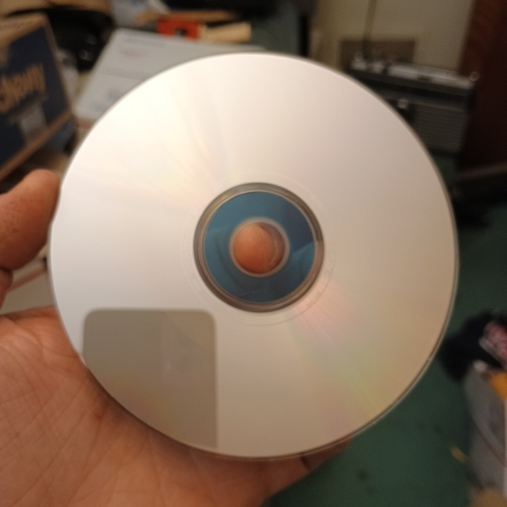 White Wings Paper Airplanes Cd Rom 1996 Pc / Mac Windows