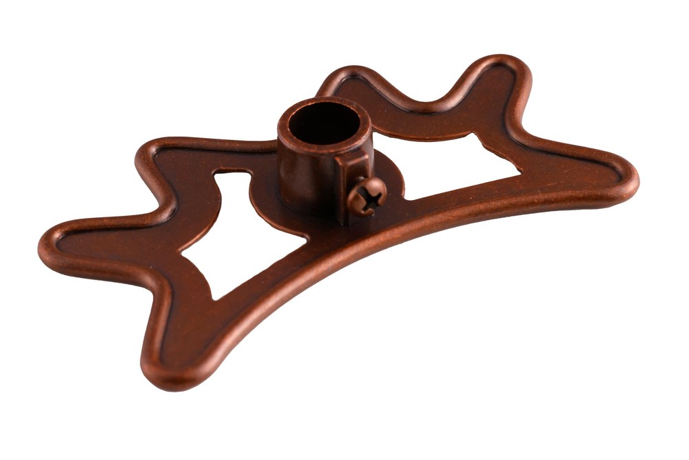 High-Quality SRS Bronze Bridge Head for Billiards/Pool - Durable & Precise Fit
