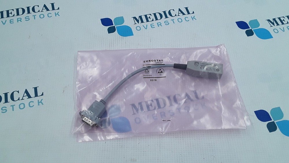 Philips IntelliBridge EC5 Maquet Servo-1 REF 865114