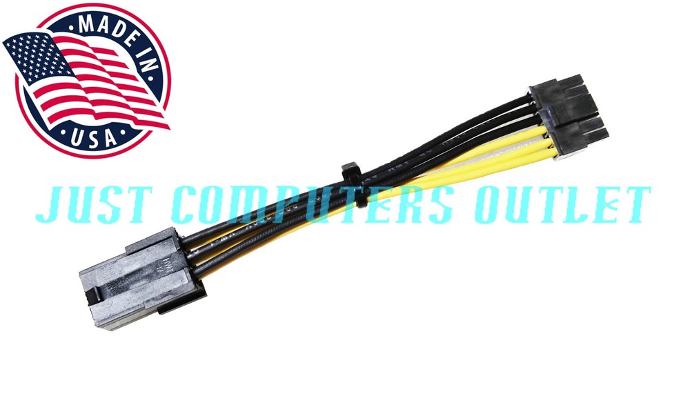 🔥 ASUS Fan Extension Card Power Cable