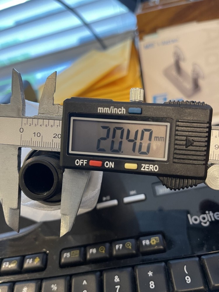 Kitchen Sink Pull-Down Faucet Sprayer Pull Out Mixer Spray Head Replacement Brus