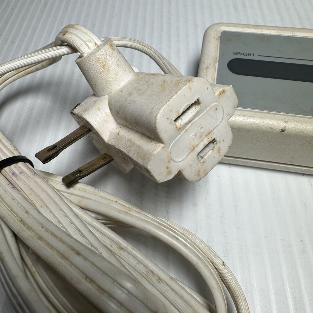 Westek Appliance Control 99TO Cord