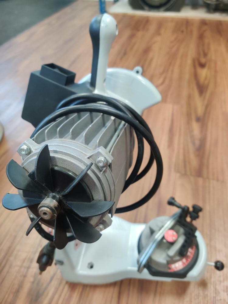 MAXX Professional Chainsaw Sharpener Disc 145 X 22 Mm