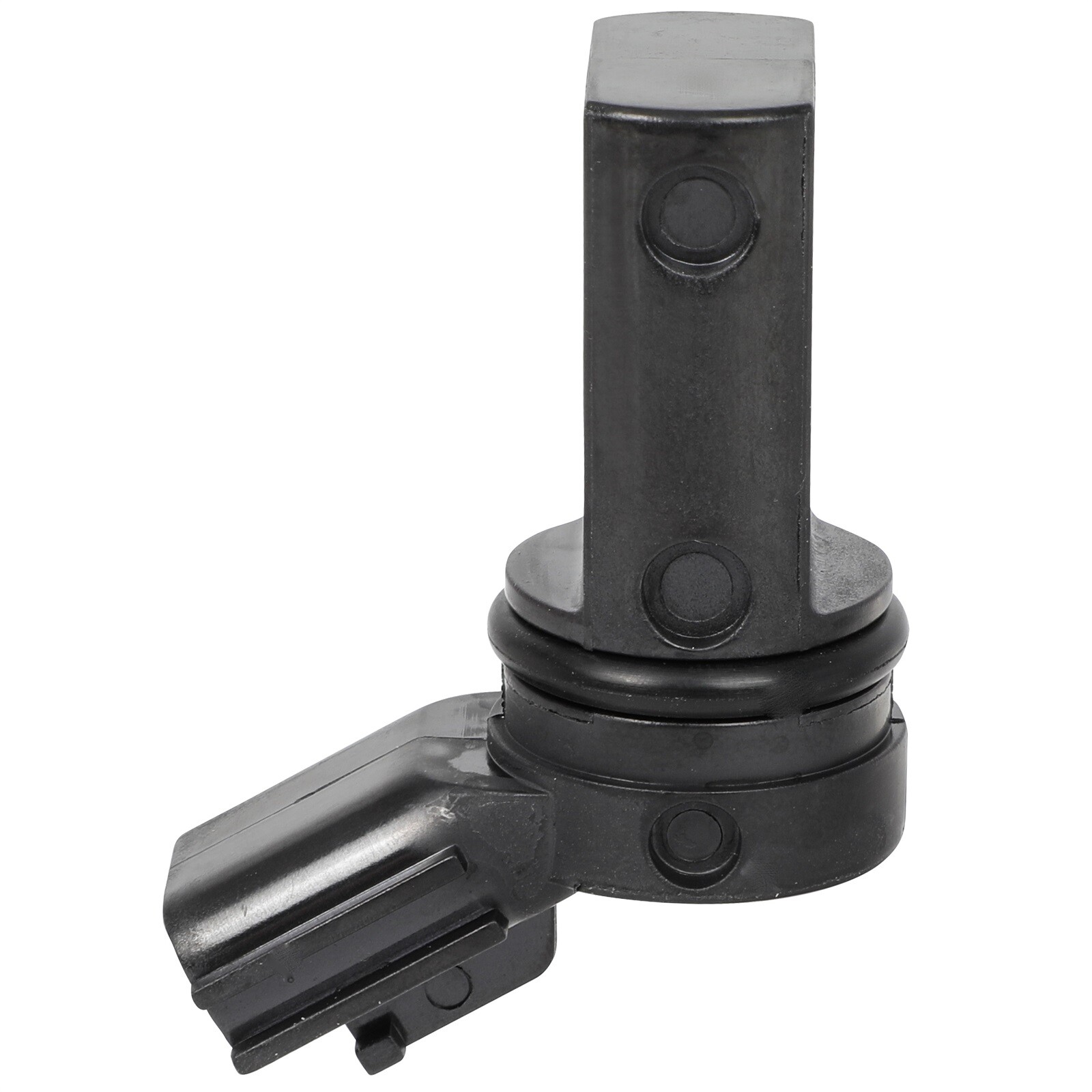 Crankshaft Position Sensor for Nissan Sentra 2000-2006,Armada 2006-2015 DY767