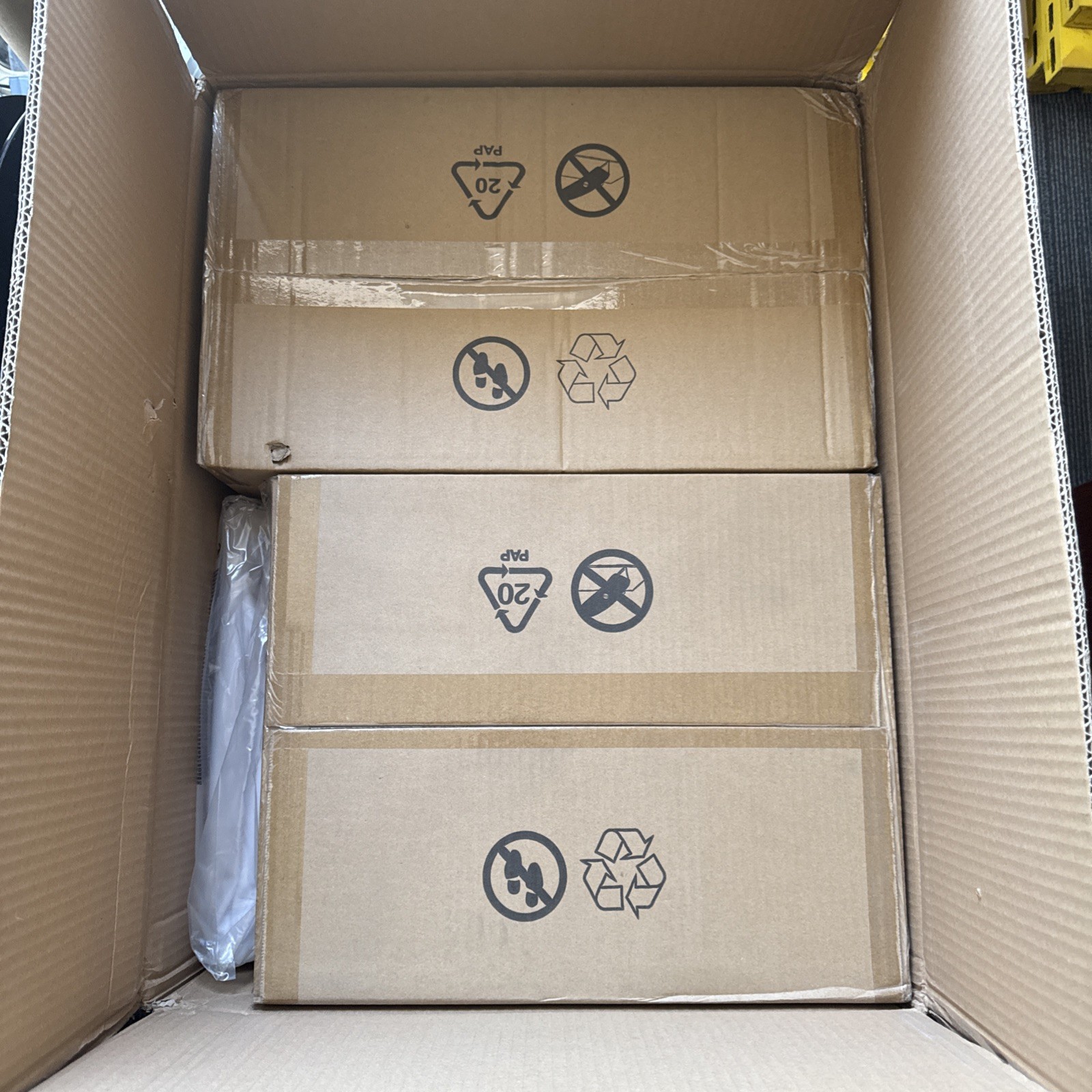 Bestway SaluSpa Madrid 177 Gal Inflatable Hot Tub | BRAND NEW |