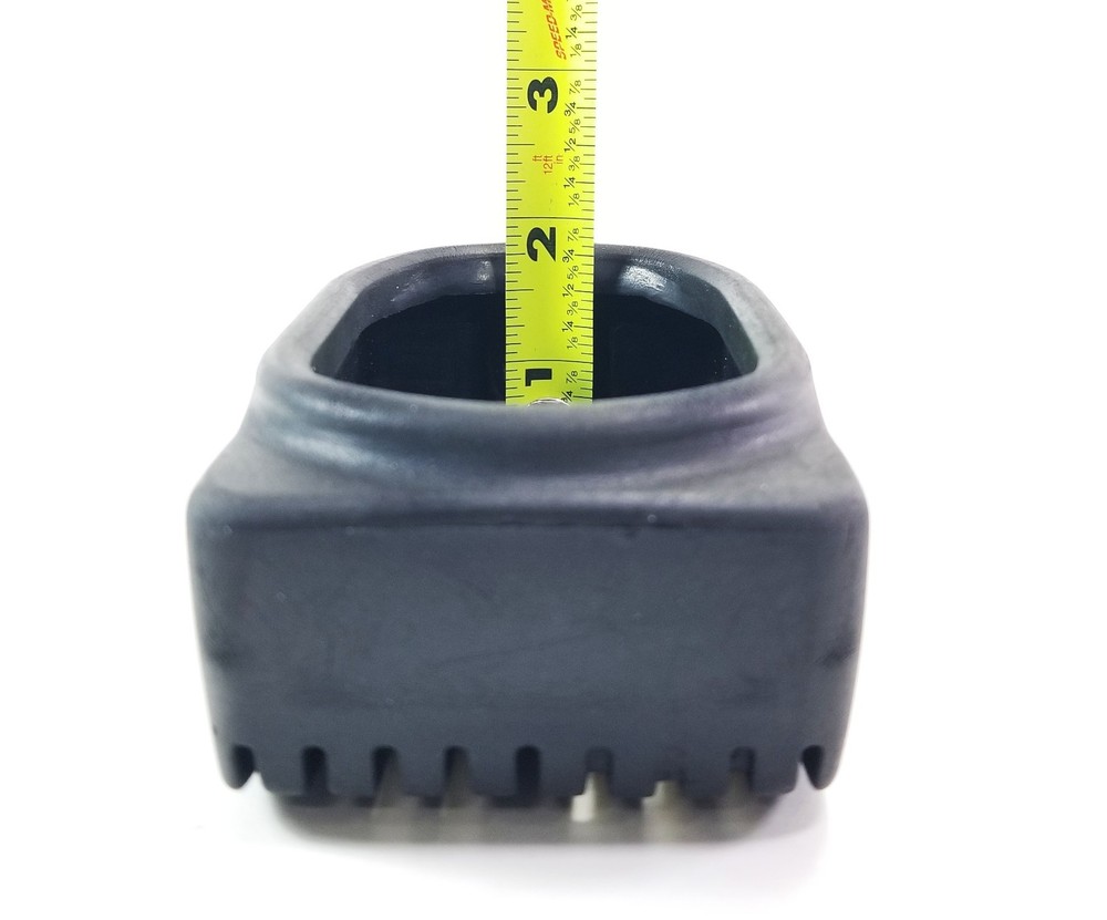 Oceanic Datamax Pro / US Divers Scan 4 Scuba Dive Computer Console Boot