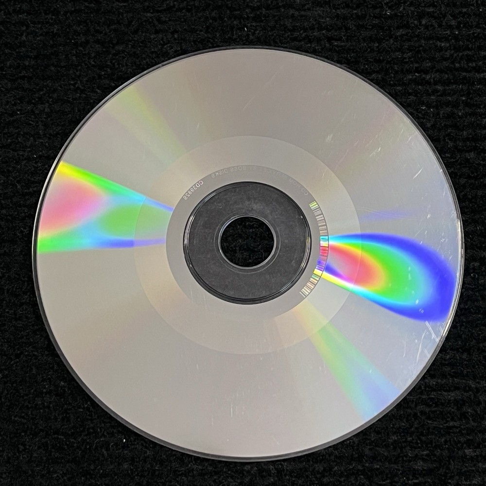 Adobe - Pagemaker Classroom 6 Photoshop Tutorial 4 Type Manager 2 Floppy Vtg