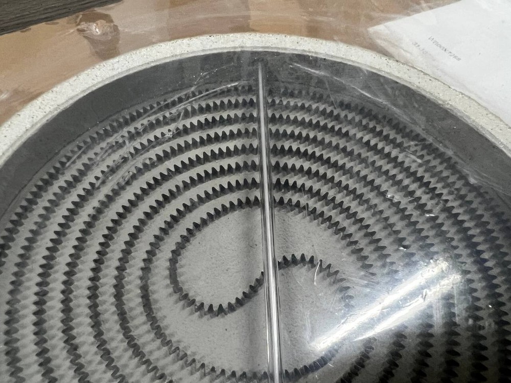 Genuine GE RADIANT ELEMENT WB00X7288