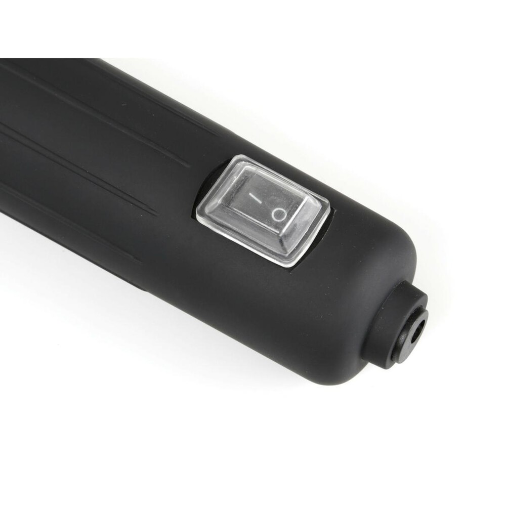 Lampa GL-5 Rechargeable LED Work Lamp COB