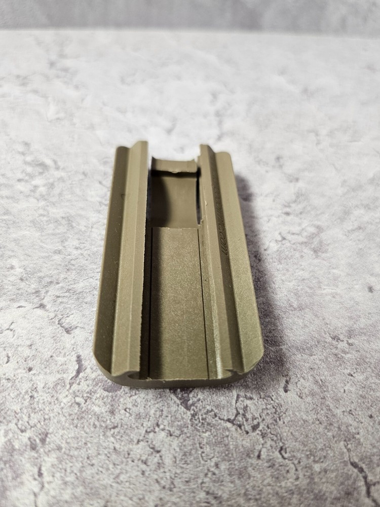 Accessory As Pictured