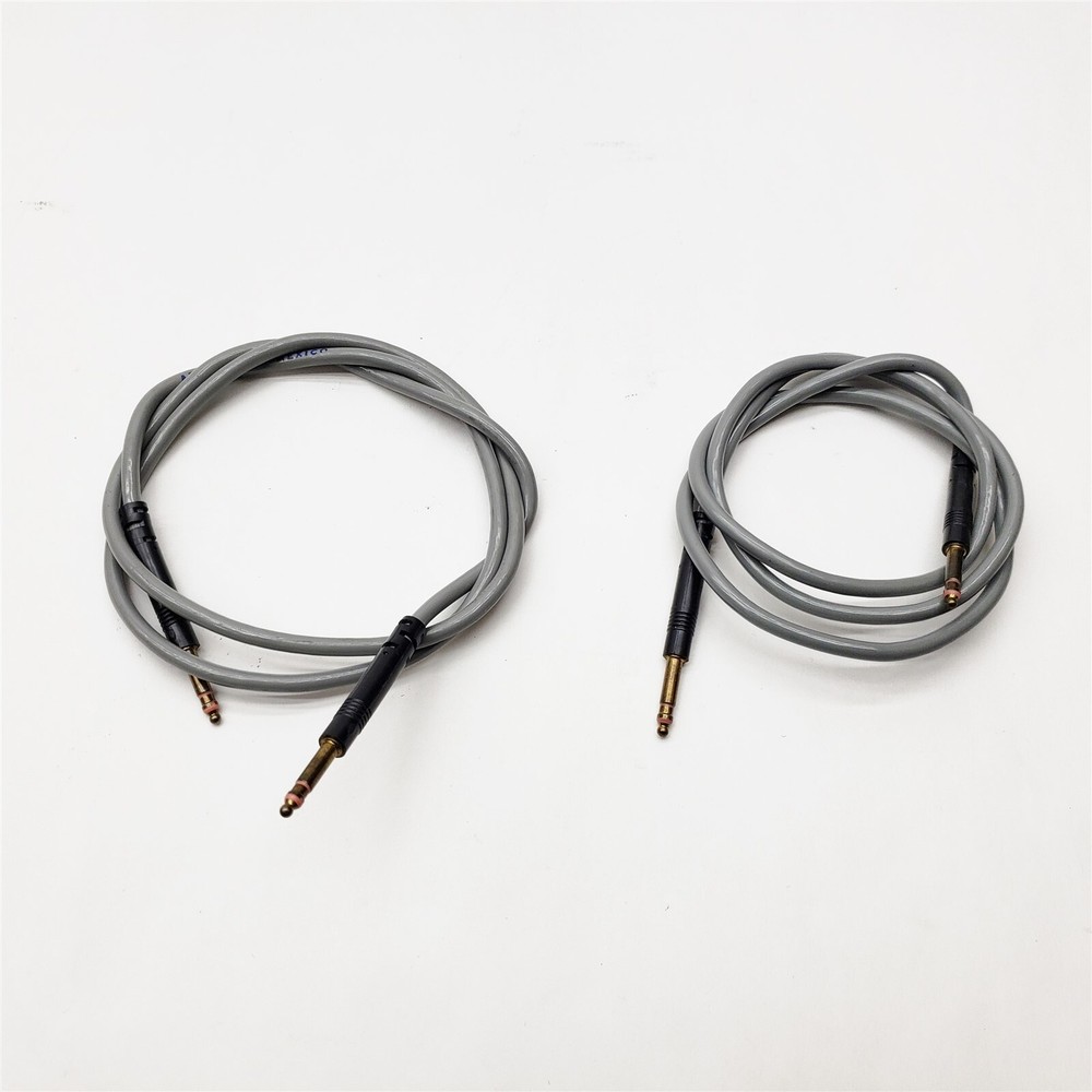 AuroraJazz Agilent N1737A Handheld ATM Tester Communications Analyzer Tablet