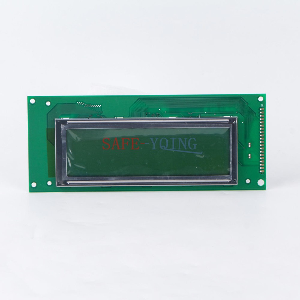 1PCS For 5.8" LCD Screen Panel LM213XB （There is no backlight）