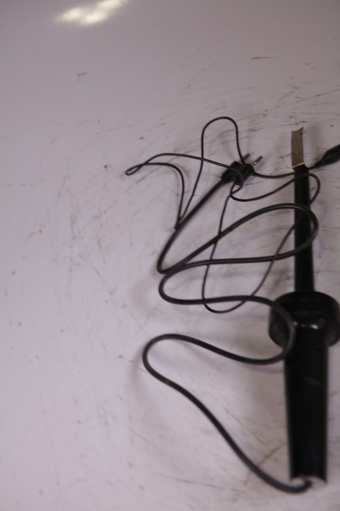 BK Precision PR-28 High Voltage Multiplier Probe