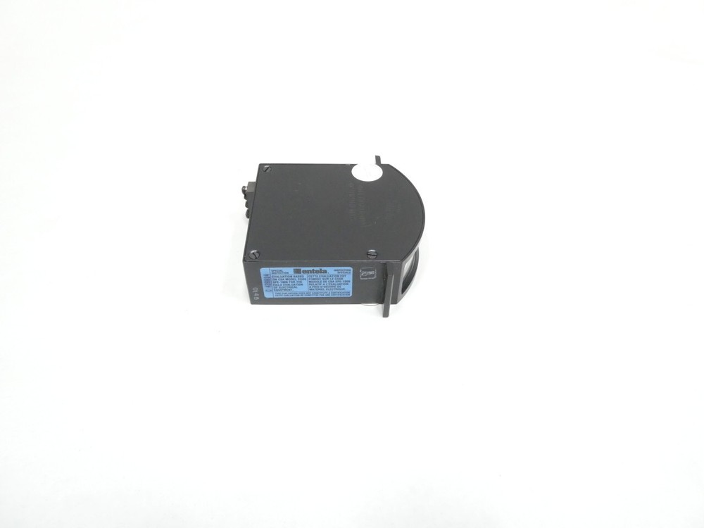 Kinectrics 2500 HL 0-75a Amp Ammeter