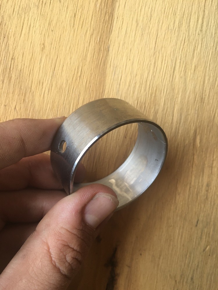 TX10063 - CAM SHAFT BUSHING FOR LONG TRACTOR