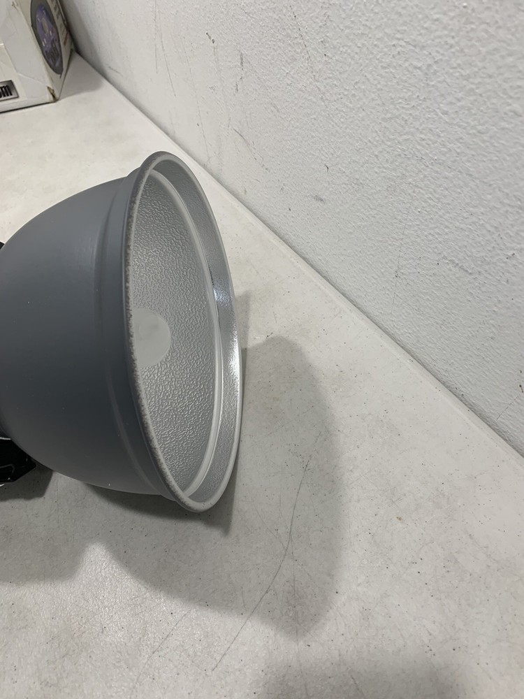 Interfit Stellar X 600