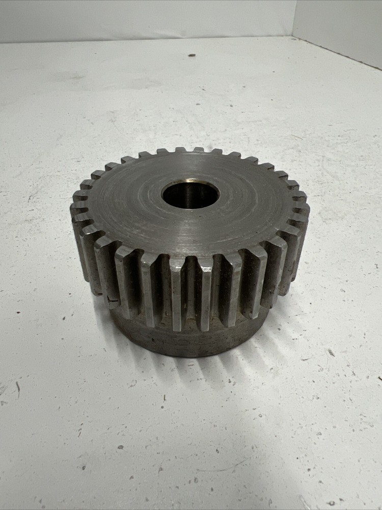 NOS Browning Spur Gear NSS1030