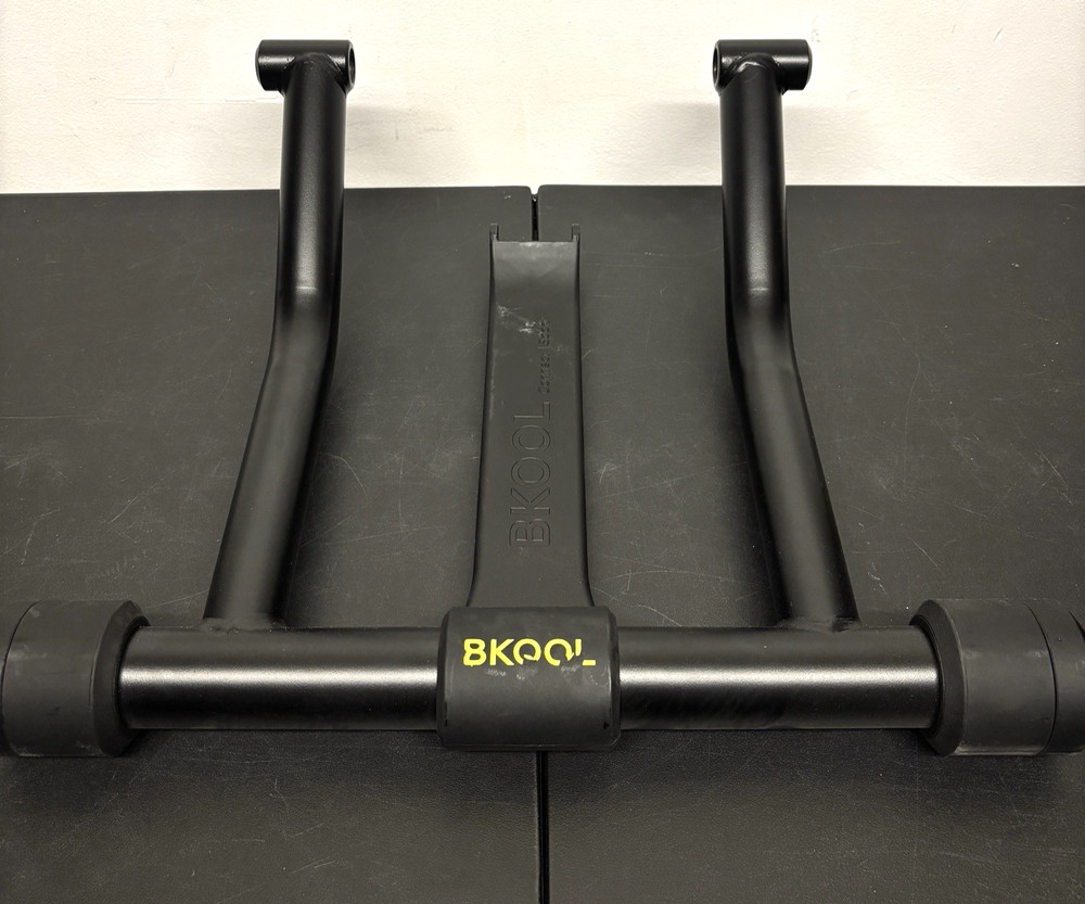 BKool Smart Pro 2 Trainer Genuine Replacement Parts BASE UNIT