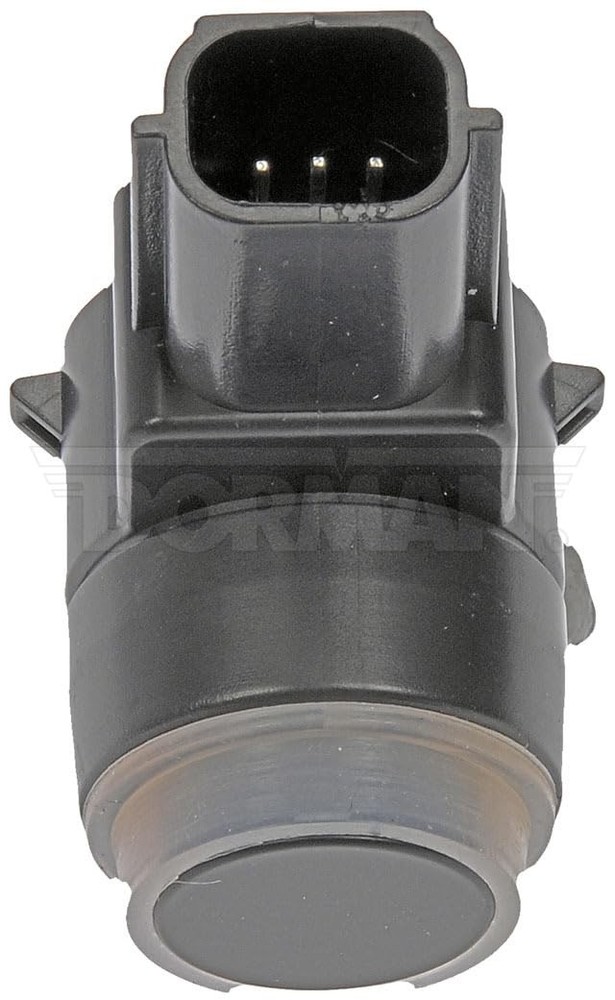 Dorman Oe Solutions Parking Aid Sensor P N 684 017