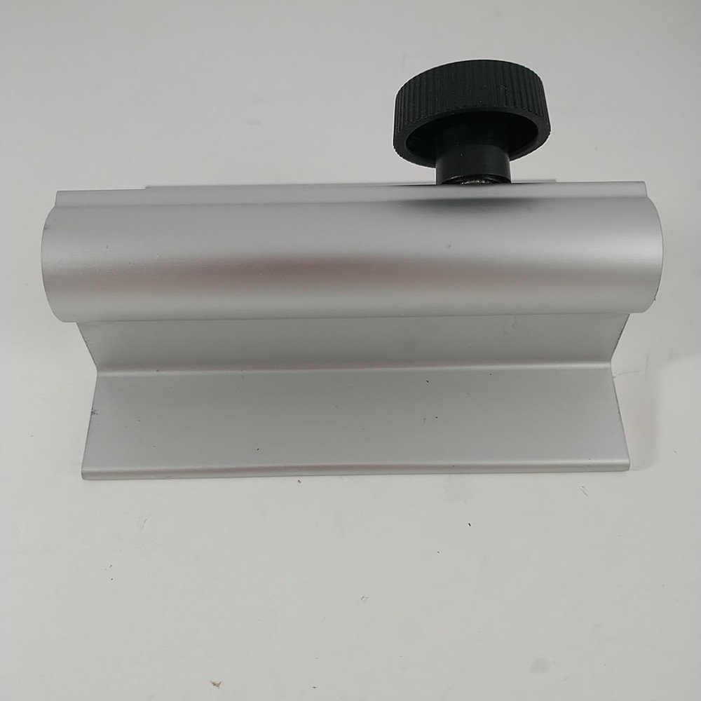 TORMEK SVD-110 Tool Rest for Scrapers