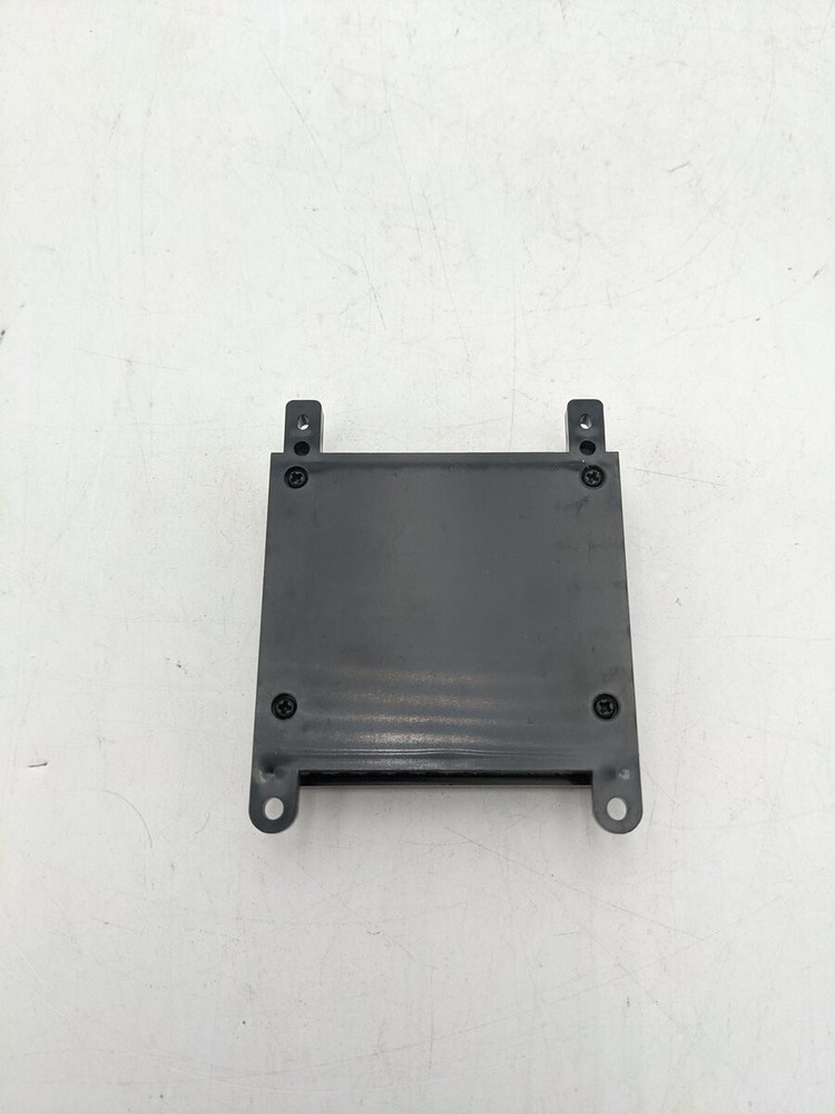 LGB 55063 MTS Braking Module EX/Box