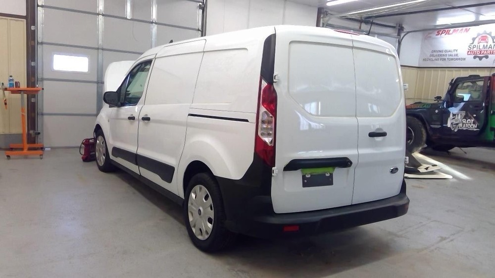 TRANSCNCT 2022 Battery Tray 1740732