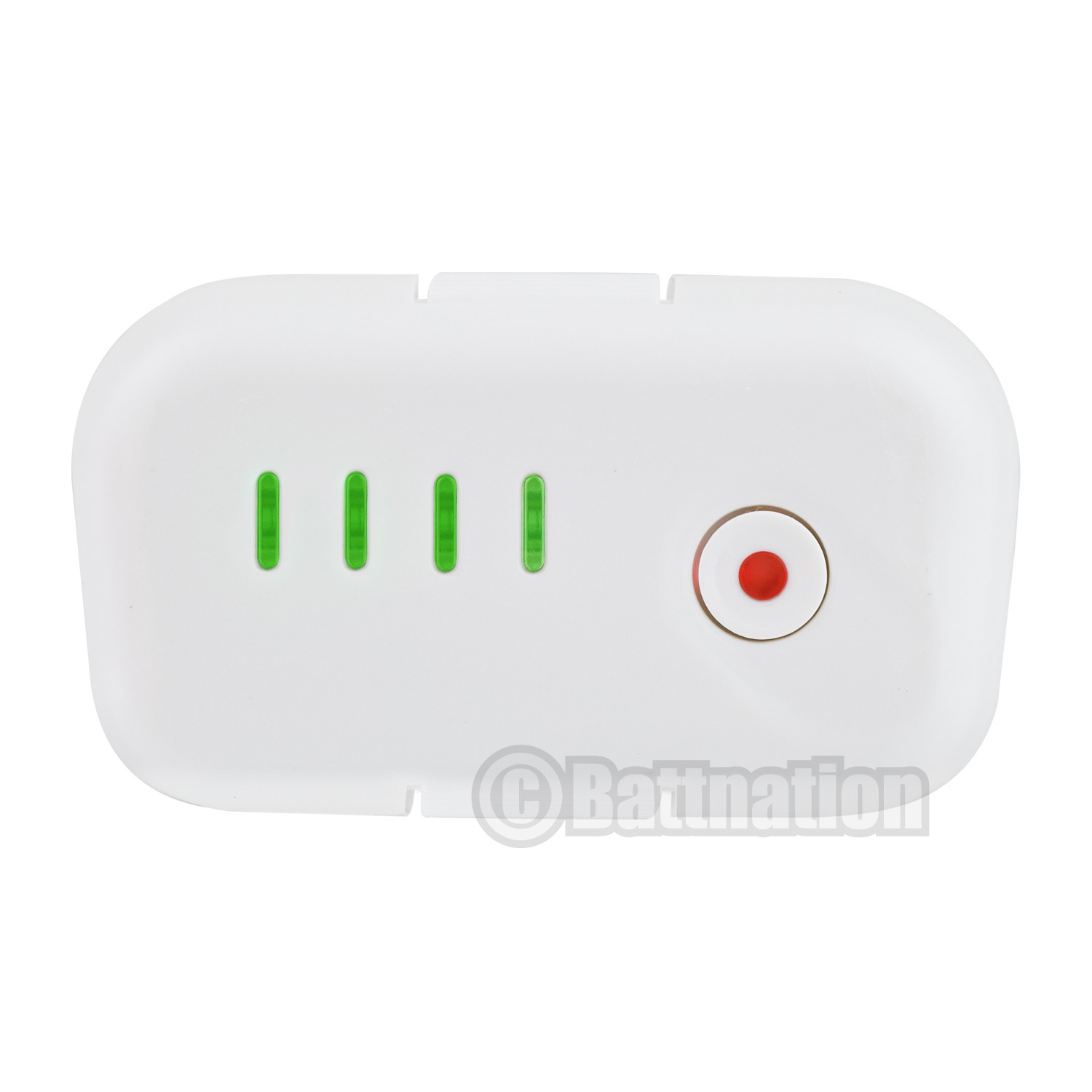 DJI Phantom 3 4500mAh Advanced Standard Intelligent LiPo Replacement Battery