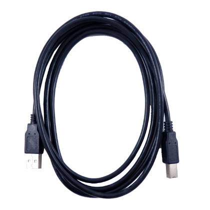 Silicon Labs Si5348 Network Synchronizer Clock Development Kit Si5348-EVB