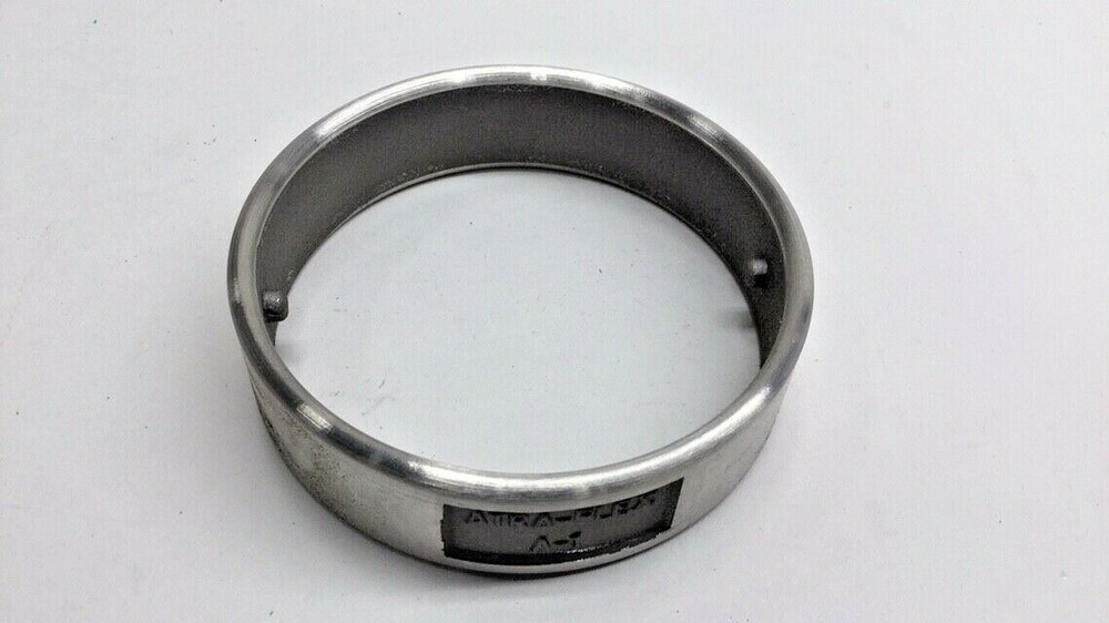 Atra-Flex A1 Ring A Series Standard