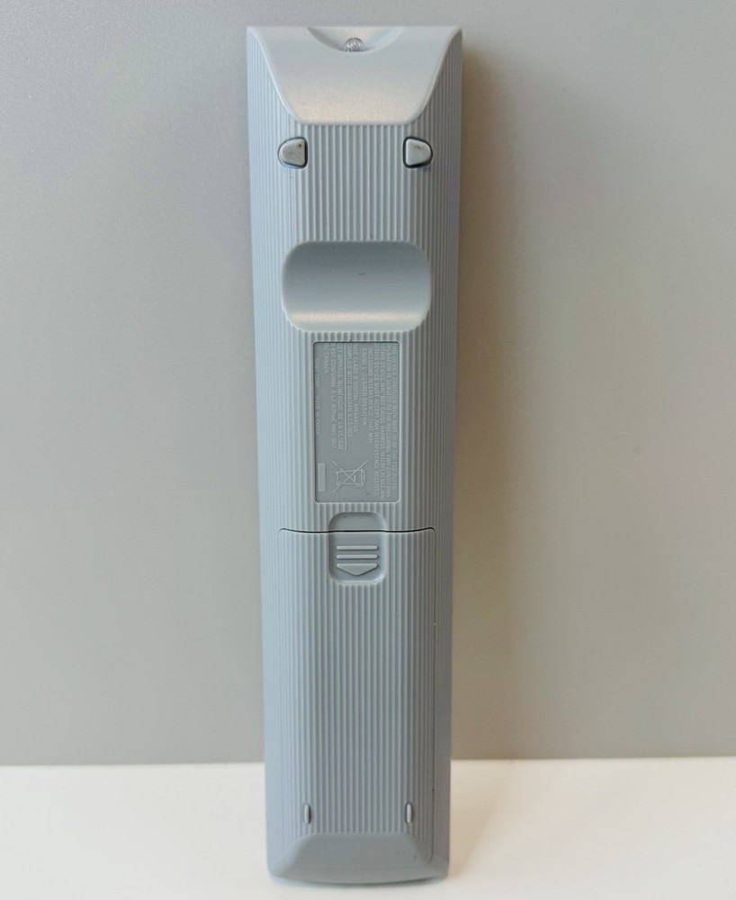 Sony RM-PJAW10 Projector Remote Control OEM Replacement