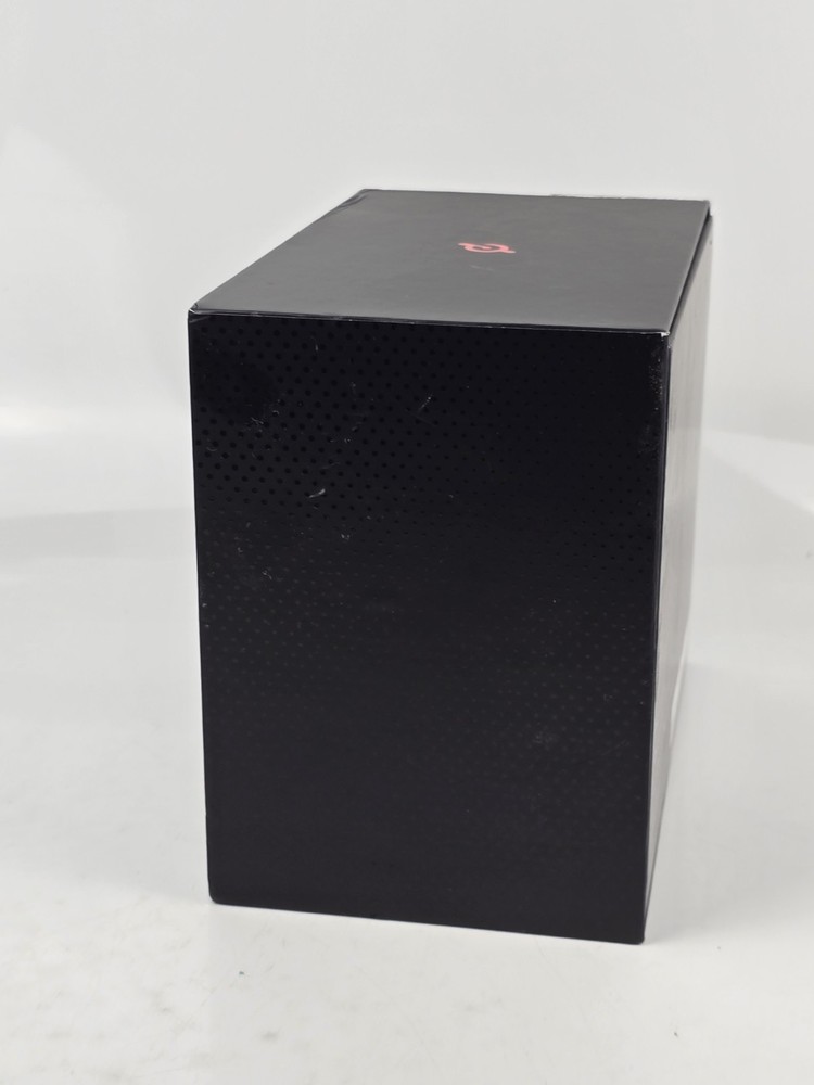 NEW Peloton Guide TH01-0001 AI Powered Strength Training Device Camera