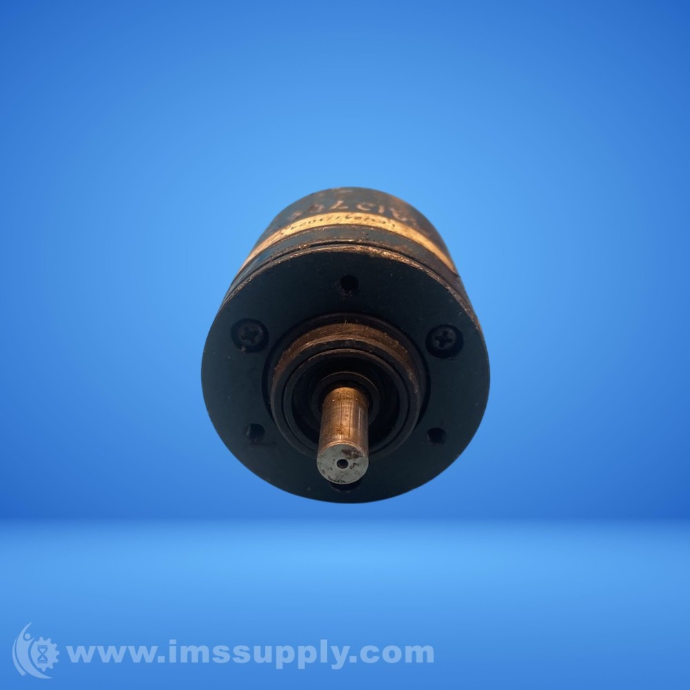 Sumtak LEI/247/1024 Encoder USIP