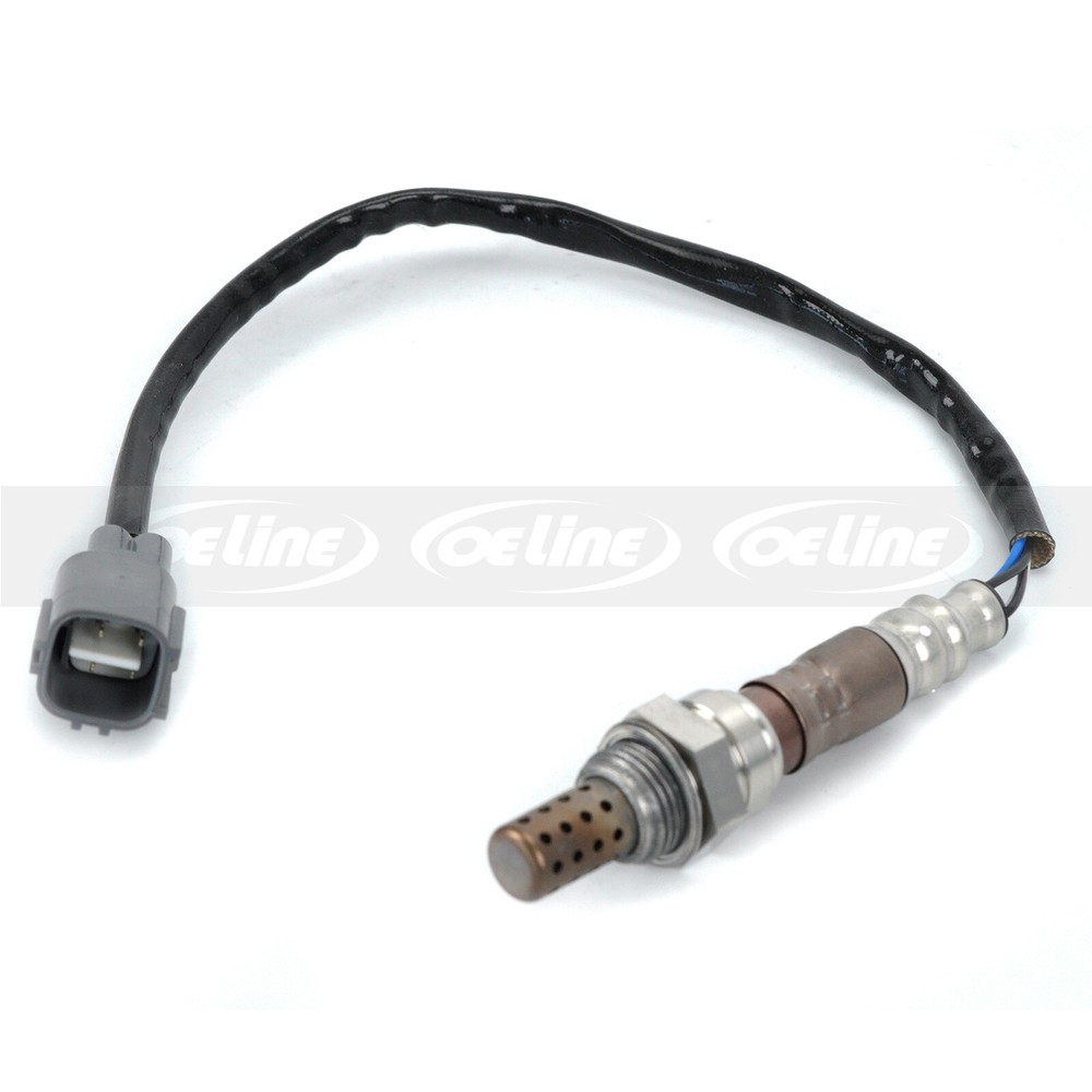 2x O2 Oxygen Sensor for 2001-2002 Toyota 4Runner 3.4L Upstream & Downstream
