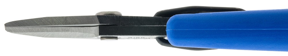 Shears - Xuron� High Durability Scissors, (no serrations) (9180NS)