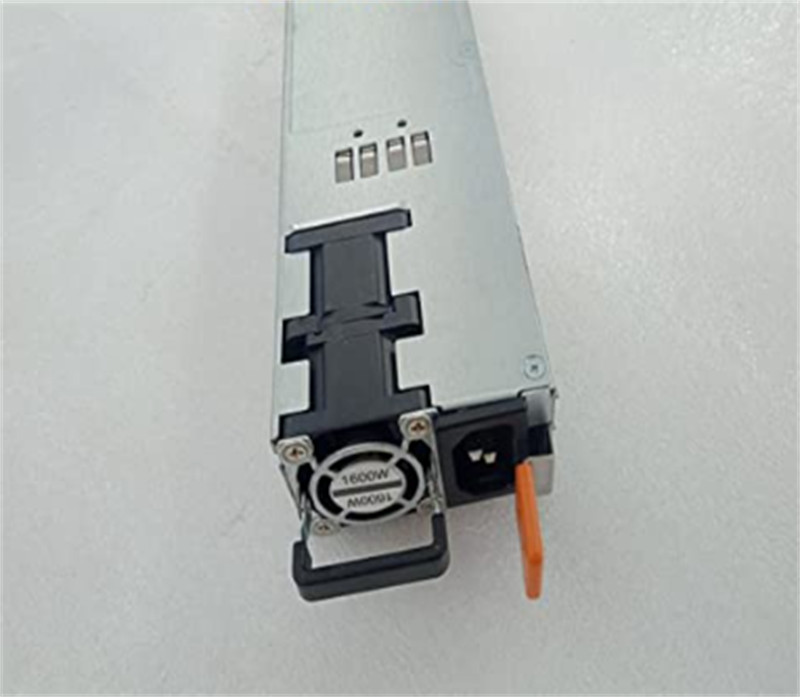 New Delta Server Prower Supply DPS-1600CB B 1600W Module