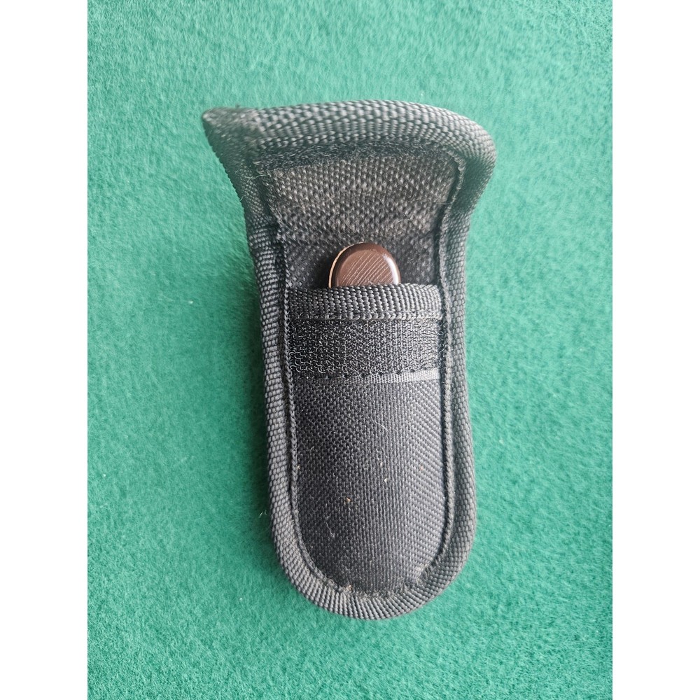 Vintage Estate Knife Barlow