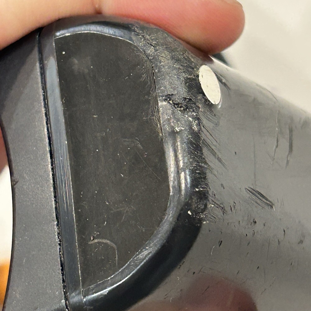 Garmin GT52HW-TM Transducer