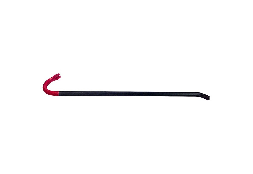 Stanley ST55130 30" Ripping Bar