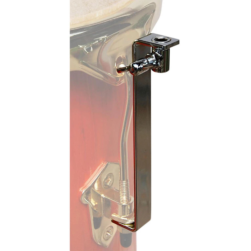 Conga/Bongo Mic Mount