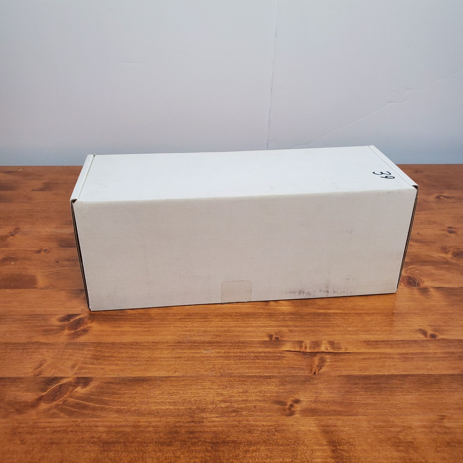 Avigilon Alta Video Intercom Reader Pro OP-VID-PRO-INT - New Open Box