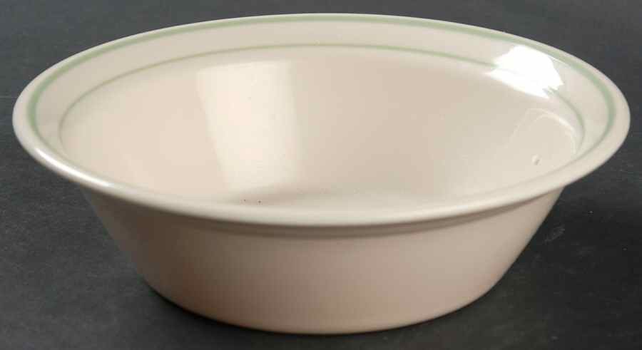 Corning Corelle Iris Cereal Bowl 88471