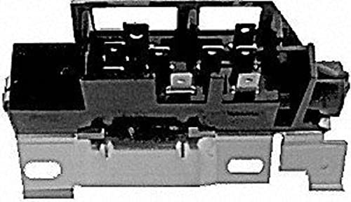 US95 Ignition Switch