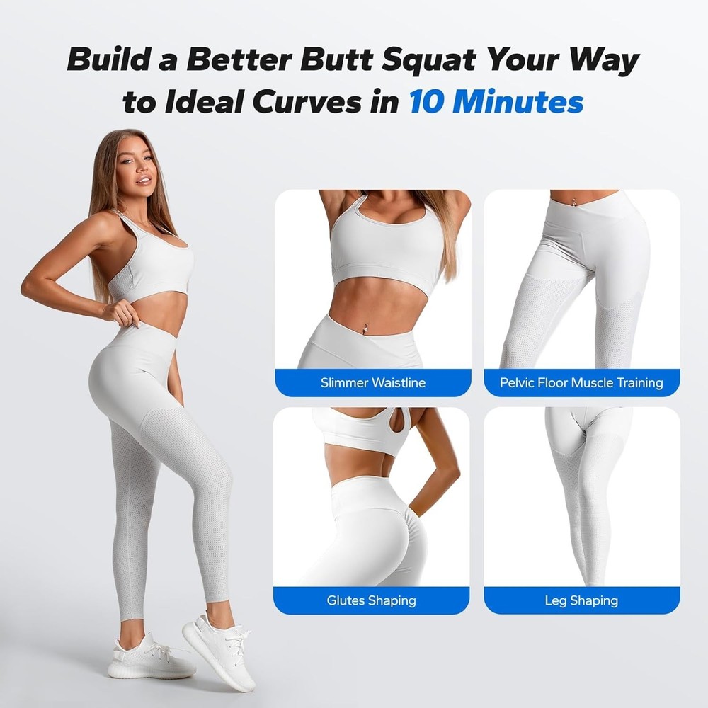 Workout Station Lb Pro Version