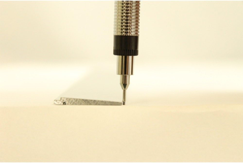 Graphlet Mechanical Pencil, 0.7Mm (PG507-CD)
