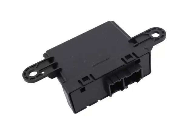 Genuine GM Parking Assist Control Module 84716060