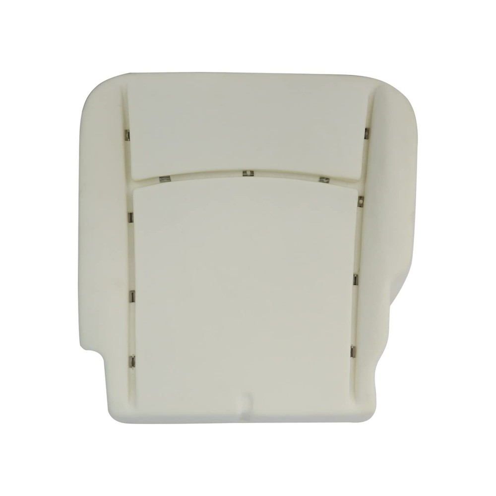 NLQR Front Driver Bottom Seat Foam Cushion Pad