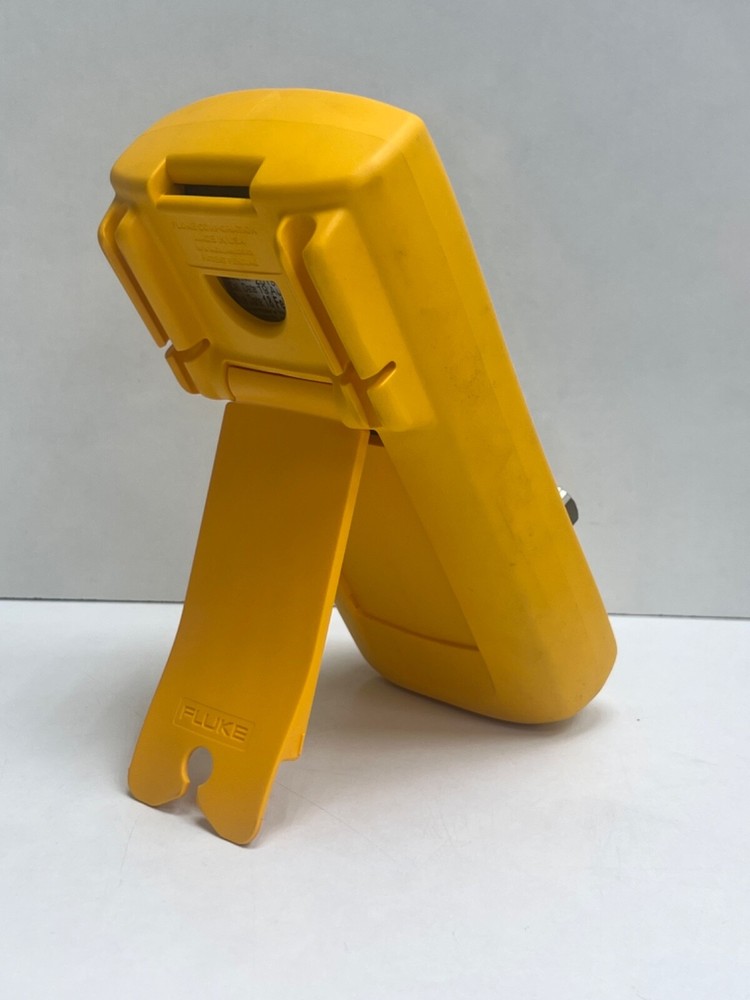 FLUKE 717 1000G Pressure Calibrator