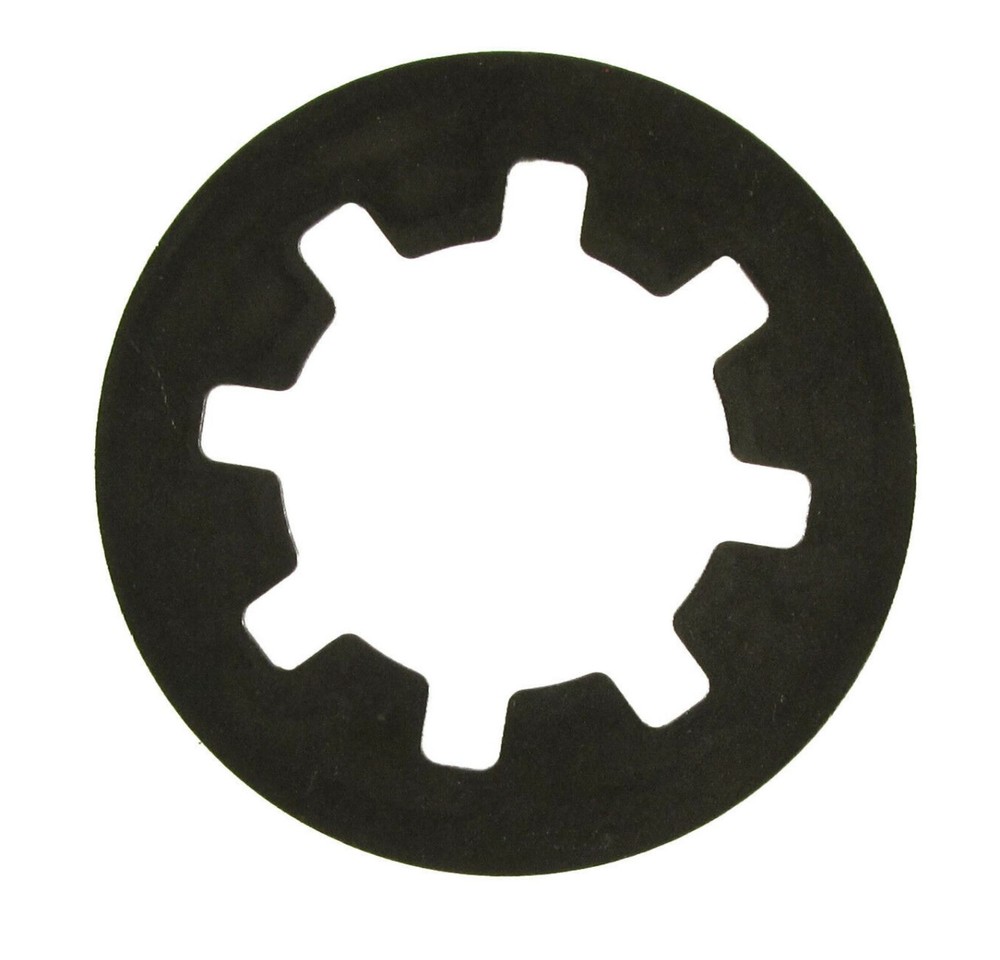 HD. Reverser/Shuttle Shift Master Rebuild Kit -fits John Deere Loaders (***)