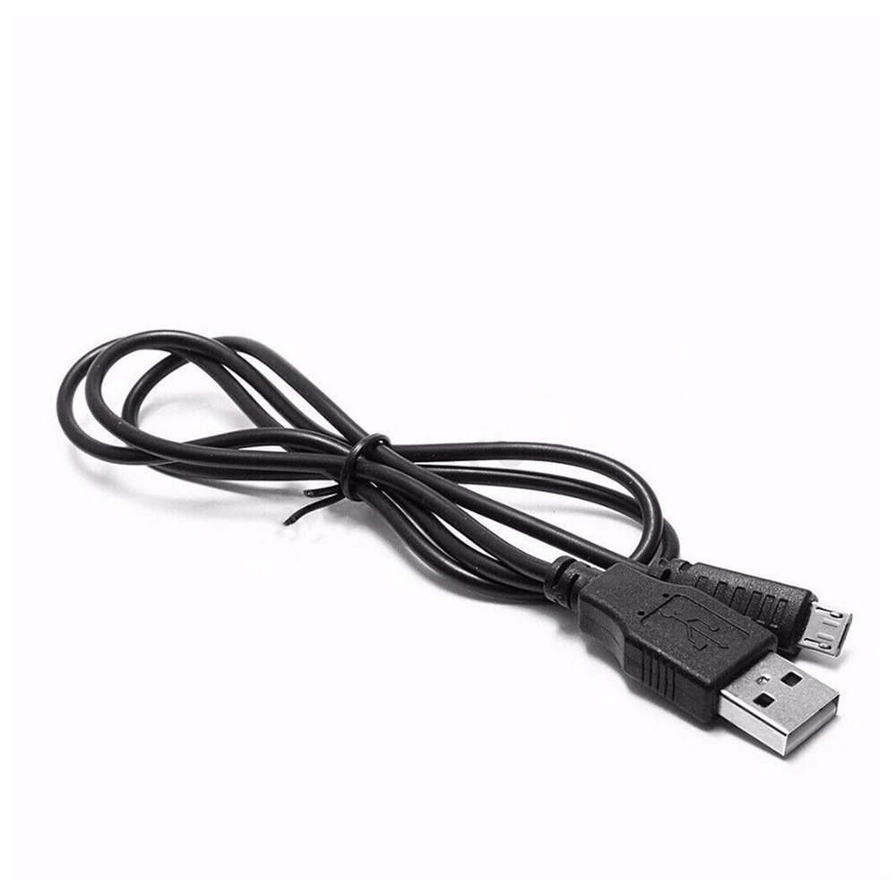 Upgrade Wireless Bluetooth Keyboard With Mouse Touchpad For Android/IOS Tablet