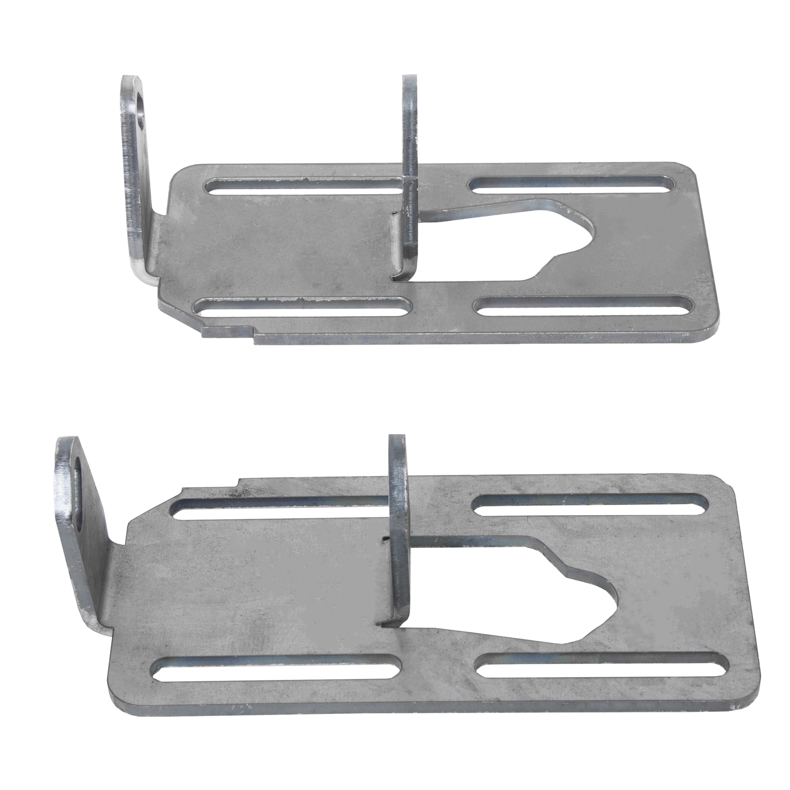 For LS1 Swap G-Body/73-96 F Body CAMARO Adjustable Engine Swap Mounts